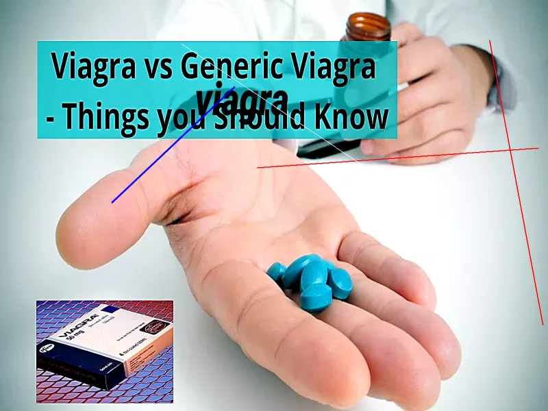 Viagra inde pas cher